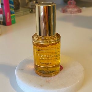 Byroe Tomato Serum